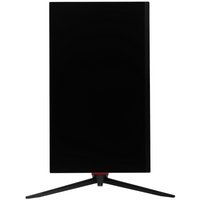 24.5" Монитор ARDOR GAMING NEUTRON V2 AF25H1 черный