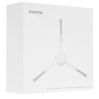 Комплект насадок Dreame RSB7