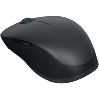 Мышь беспроводная Xiaomi Dual-mode Wireless Mouse 2 [BHR8850GL] черный