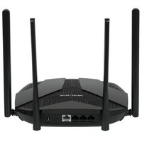 Wi-Fi роутер Mercusys MR80X