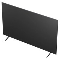 65" (164 см) Телевизор LG 65NANO90A6B синий