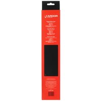 Коврик ARDOR GAMING GM-XL Black (XL) черный