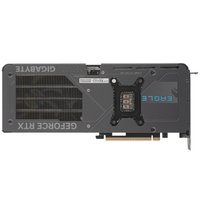 Видеокарта GIGABYTE GeForce RTX 5070 EAGLE OC SFF [GV-N5070EAGLE OC-12GD]