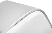 Кондиционер   Electrolux Atrium DC EACS/I-07HAT/N8