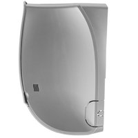 Кондиционер   Haier HSU-09HFDN3S03/R3(SDB)/25 серебристый