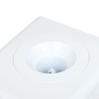 Диспенсер Aceline ETT-630 белый