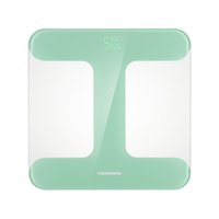 Весы Redmond SB1811 зеленый