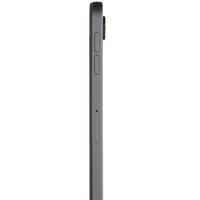 9.7" Планшет Xiaomi Redmi Pad 2 9.7 LTE 128 ГБ серый