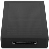 Разветвитель питания и подсветки DEEPCOOL SC790