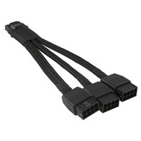 Видеокарта Palit GeForce RTX 5080 GamingPro OC [NE75080S19T2-GB2031A]