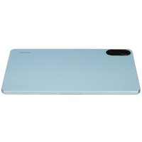 11" Планшет Xiaomi REDMI Pad 2 Wi-Fi 128 ГБ зеленый