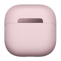 Наушники TWS HUAWEI FreeClip 2  фиолетовый 2025