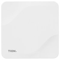 Приточный очиститель воздуха TION Бризер Lite