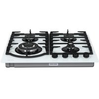 Газовая варочная поверхность DEXP GH-60DR