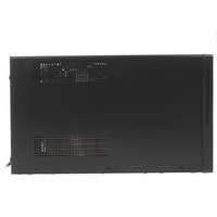 ИБП DEXP IEC Pro 2000VA