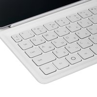 11.5" Планшет HUAWEI MatePad 11.5 (2025) Wi-Fi 256 ГБ фиолетовый + клавиатура + чехол