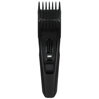 Машинка для стрижки Philips HC3510/15 черный