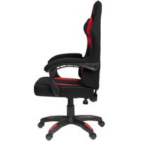 Компьютерное кресло Aceline RB-005 черный
