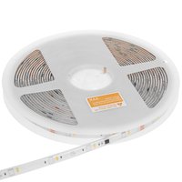 Светодиодная лента Govee LED Strip Lights With Protective Coating