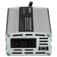 Инвертор DEXP CAR 150W