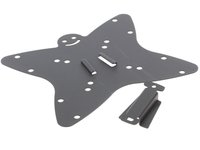 Кронштейн для ТВ Holder LCDS-5049 черный
