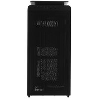 Корпус ASUS A23 PLUS [90DC00K0-B19010] черный