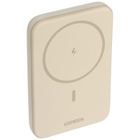 Power bank Ugreen PB560 white