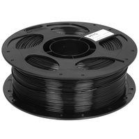 Пластик Anycubic PETG