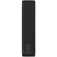 USB-разветвитель KEYRON KUH-H748