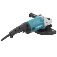 Углошлифовальная машина (УШМ) Makita GA9090N