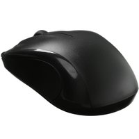 Mouse wired Aceline CM-503BU  black