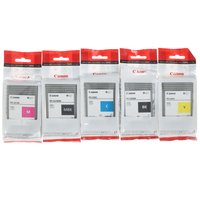 Плоттер Canon imagePROGRAF TM-240