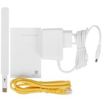 Wi-Fi роутер HUAWEI B320-323