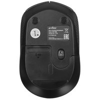 Мышь Aceline WM-902BL