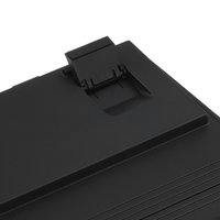 Клавиатура+мышь беспроводная   Keychron B36 Keyboard and BM25 Mouse Wireless Combo черный