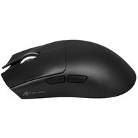 Мышь Attack Shark X11 [Shark X11 Black]