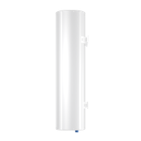 Водонагреватель электрический Thermex Dion 50 V