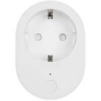 Умная розетка Xiaomi Smart Plug 2 Wi-Fi