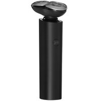Электробритва Xiaomi Electric Shaver S301
