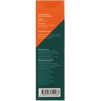 Швейцарский нож FinePower SK5005NH-3V