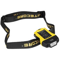 Фонарь Nitecore NU11