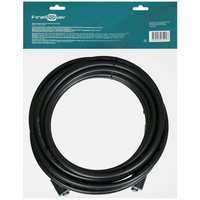 Шланг соединительный FinePower CH223
