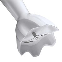 Immersion blender Braun MQ 3020WH white