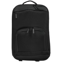 Рюкзак KEYRON Nembus Oxf-C21-BLK черный