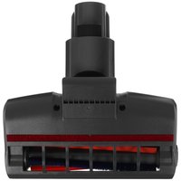 Вертикальный пылесос  Polaris PVCS 1146 Master Clean AQUA  серый