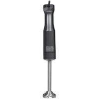 Блендер погружной DEXP DHB-1503L серый