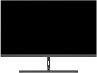 27" Монитор DEXP DF27N4 черный