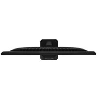 27" Монитор GIGABYTE GS27QA EU черный