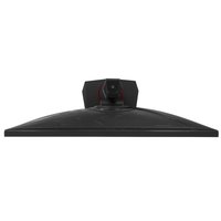 27" Монитор ASUS ROG Strix XG27UCG черный