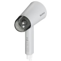Отпариватель Tefal Origin Travel DT1020E1 белый